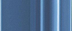 /site/assets/files/1236/alya-dizayn-serra-seramik-modern-spectra-mavi_finish_elemani-27.jpg