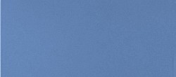/site/assets/files/1236/alya-dizayn-serra-seramik-modern-spectra-mavi_supurgelik-28.jpg