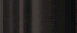 /site/assets/files/1236/alya-dizayn-serra-seramik-modern-spectra-siyah_finish_elemani-29.jpg