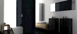 /site/assets/files/1237/alya-dizayn-serra-seramik-modern-spectra-3-3-1.jpg