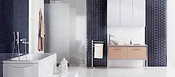 /site/assets/files/1238/alya-dizayn-serra-seramik-modern-spectra-1-1-2.jpg