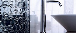 /site/assets/files/1238/alya-dizayn-serra-seramik-modern-spectra-2-2-1.jpg