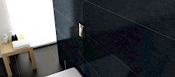 /site/assets/files/1238/alya-dizayn-serra-seramik-modern-spectra-4-4-1.jpg