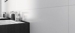 /site/assets/files/1238/alya-dizayn-serra-seramik-modern-spectra-5-5-1.jpg