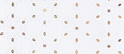 /site/assets/files/1238/alya-dizayn-serra-seramik-modern-spectra-dekor_beyaz-9.jpg