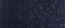 /site/assets/files/1238/alya-dizayn-serra-seramik-modern-spectra-mavi-11.jpg