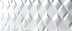 /site/assets/files/1239/alya-dizayn-serra-seramik-modern-stella-1-1.jpg