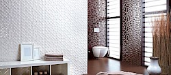 /site/assets/files/1239/alya-dizayn-serra-seramik-modern-stella-2-2.jpg
