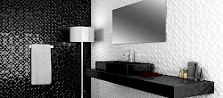 /site/assets/files/1239/alya-dizayn-serra-seramik-modern-stella-4-4.jpg