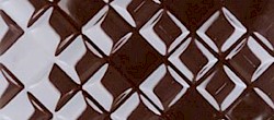 /site/assets/files/1239/alya-dizayn-serra-seramik-modern-stella-kahave-5.jpg