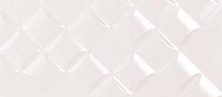 /site/assets/files/1239/alya-dizayn-serra-seramik-modern-stella-sedef_bej-6.jpg