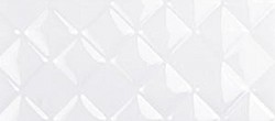 /site/assets/files/1239/alya-dizayn-serra-seramik-modern-stella-sedef_beyaz-7.jpg