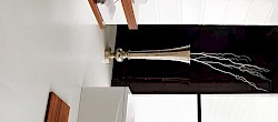 /site/assets/files/1240/alya-dizayn-serra-seramik-modern-zebrano-1-1.jpg