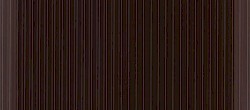 /site/assets/files/1240/alya-dizayn-serra-seramik-modern-zebrano-kahve-6.jpg