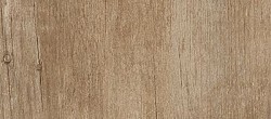 /site/assets/files/1241/alya-dizayn-serra-seramik-ahsap-code519-filigrane-ahsap_kahve-3.jpg