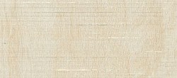 /site/assets/files/1241/alya-dizayn-serra-seramik-ahsap-code519-filigrane-bej-4.jpg