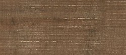 /site/assets/files/1241/alya-dizayn-serra-seramik-ahsap-code519-filigrane-kahve-8.jpg