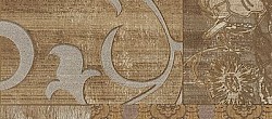 /site/assets/files/1241/alya-dizayn-serra-seramik-ahsap-code519-filigrane-kahve-bej_pastoral_dekor_1-5.jpg