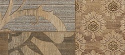 /site/assets/files/1241/alya-dizayn-serra-seramik-ahsap-code519-filigrane-kahve-bej_pastoral_dekor_2-6.jpg