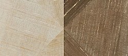 /site/assets/files/1241/alya-dizayn-serra-seramik-ahsap-code519-filigrane-kahve-bej_rolyef_dekor-7.jpg