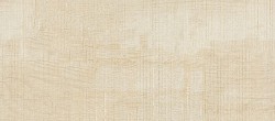 /site/assets/files/1241/alya-dizayn-serra-seramik-modern-zebrano-bej_yer-9.jpg