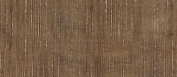 /site/assets/files/1241/alya-dizayn-serra-seramik-modern-zebrano-kahve_yer-10.jpg