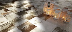 /site/assets/files/1242/alya-dizayn-serra-seramik-ahsap-code-532-legno-majolica-1-1.jpg