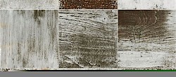 /site/assets/files/1242/alya-dizayn-serra-seramik-ahsap-code-532-legno-majolica-mavi_gri-2.jpg