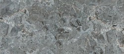 /site/assets/files/1243/alyadizayn-dogal-tas-serra-armonia-yesil-5.jpg