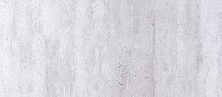 /site/assets/files/1244/alyadizayn-dogal-tas-serra-barboque-beyaz_yer-1.jpg