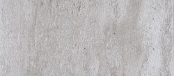 /site/assets/files/1244/alyadizayn-dogal-tas-serra-barboque-cement-4.jpg