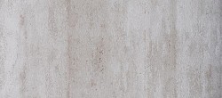 /site/assets/files/1244/alyadizayn-dogal-tas-serra-barboque-cement_yer-3.jpg