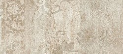 /site/assets/files/1244/alyadizayn-dogal-tas-serra-barboque-cimento_dekor-11.jpg