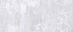 /site/assets/files/1244/alyadizayn-dogal-tas-serra-barboque-dekor_beyaz-5.jpg