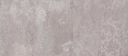 /site/assets/files/1244/alyadizayn-dogal-tas-serra-barboque-dekor_cement-6.jpg