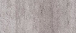 /site/assets/files/1244/alyadizayn-dogal-tas-serra-barboque-gri_yer-8.jpg
