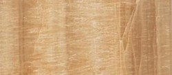 /site/assets/files/1245/alyadizayn-dogal-tas-serra-cadora-altin-4.jpg