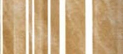 /site/assets/files/1245/alyadizayn-dogal-tas-serra-cadora-altin_finish_elemani-1.jpg