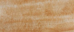 /site/assets/files/1245/alyadizayn-dogal-tas-serra-cadora-altin_yer-3.jpg