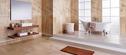 /site/assets/files/1245/alyadizayn-dogal-tas-serra-cadora-cadora-5.jpg