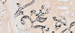 /site/assets/files/1245/alyadizayn-dogal-tas-serra-cadora-dekor_sedef_beyaz-6.jpg