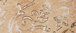 /site/assets/files/1245/alyadizayn-dogal-tas-serra-cadora-ramage_altin-9.jpg