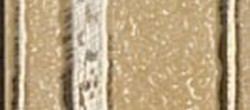 /site/assets/files/1245/alyadizayn-dogal-tas-serra-cadora-ramage_altin_bordur-8.jpg