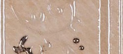 /site/assets/files/1245/alyadizayn-dogal-tas-serra-cadora-ramage_altin_bordur_2-7.jpg