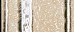/site/assets/files/1245/alyadizayn-dogal-tas-serra-cadora-ramage_sedef_beyaz_bordur-10.jpg