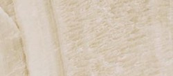 /site/assets/files/1245/alyadizayn-dogal-tas-serra-cadora-sedef_beyaz-14.jpg