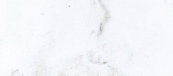 /site/assets/files/1246/alyadizayn-dogal-tas-serra-calatta-beyaz-1.jpg