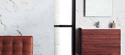 /site/assets/files/1246/alyadizayn-dogal-tas-serra-calatta-calacatta-2.jpg