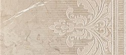 /site/assets/files/1247/alyadizayn-dogal-tas-serra-code513-armonibej_dekor-3-1.jpg