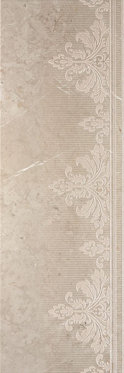 DOGAL TAS SERRA - CODE  513 ARMONİ